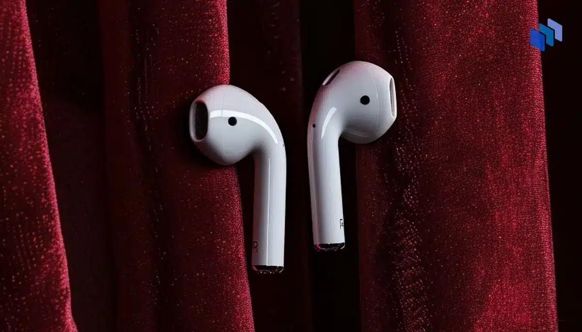 AirPods 4: Utgivelsesdato, funksjoner og pris