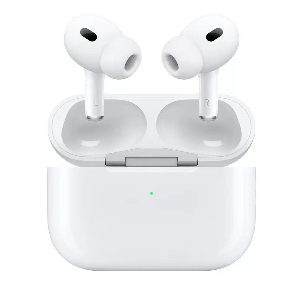 Airpods 4