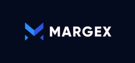 Margex logo