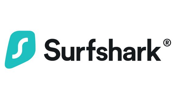 surfshark sin logo