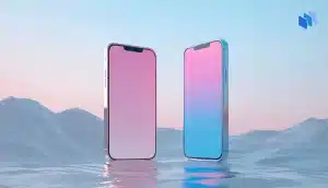 iPhone 15 vs. iPhone 16: Bør du oppgradere i 2024?