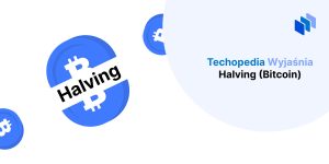 halving