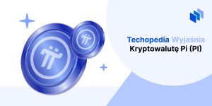 techopedia wyjaśnia kryptowalutę pi