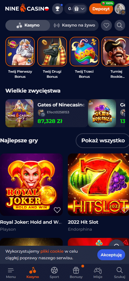 Sekrety szybkiego znajdowania światowej klasy narzędzi dla Twojego Slottica Casino