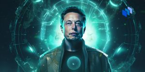 elon musk kto stoi za openai