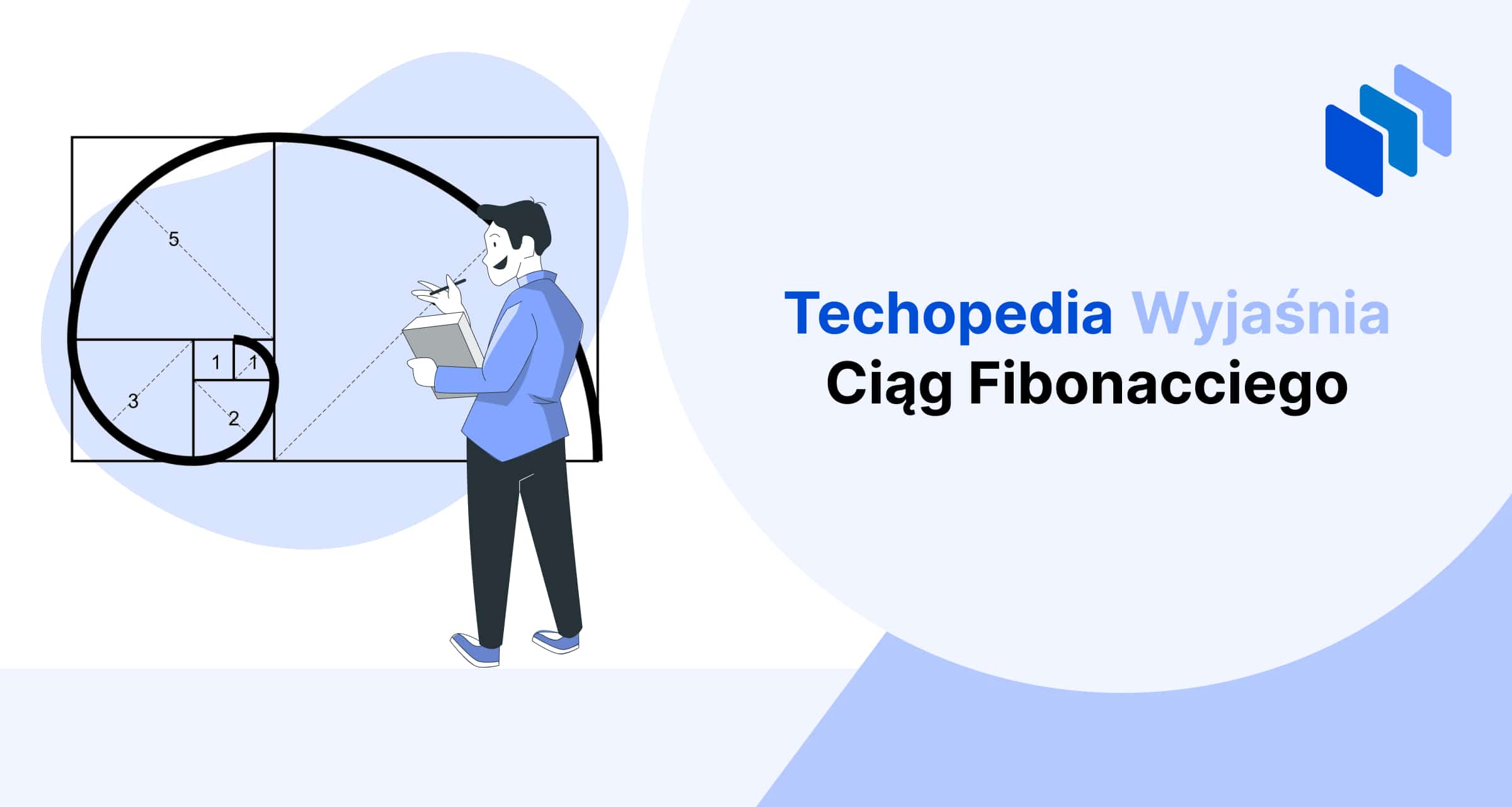 techopedia wyjaśnia ciąg fibonacciego