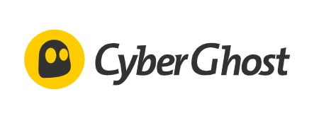 CyberGhost