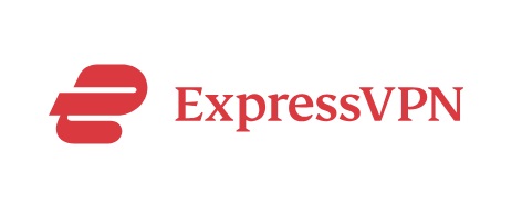 ExpressVPN