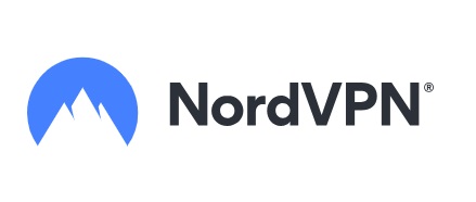 NordVPN