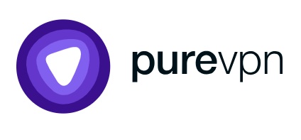 PureVPN