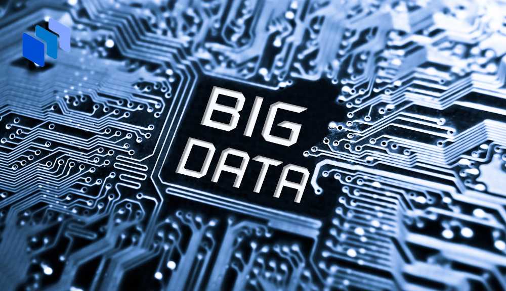 o que é Big Data