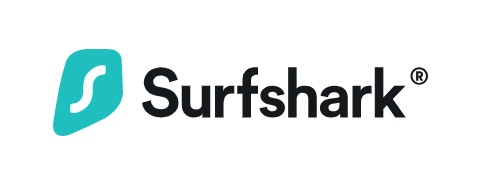 Surfshark