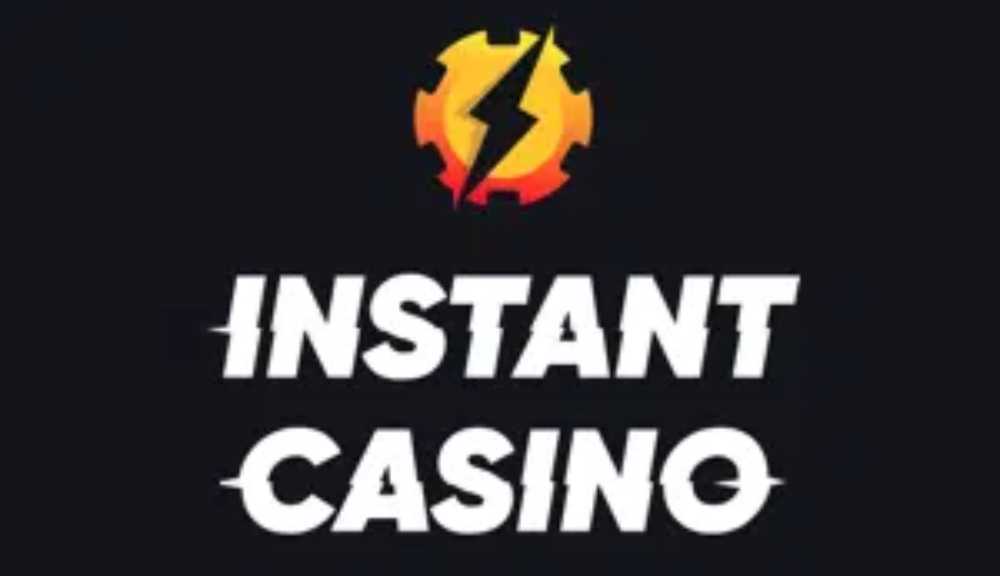 Melhores Casas de Apostas Instant Casino