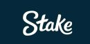 Stake Casino BR Logo