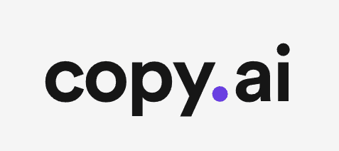 Copy.ai