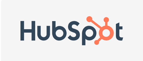 Hubspot