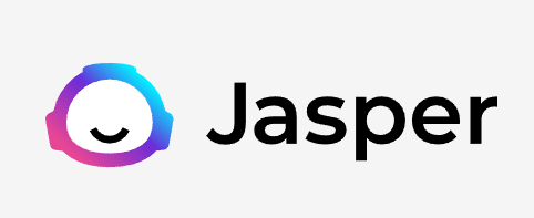 JasperIA