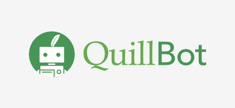 QuillBot