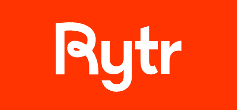 Rytr