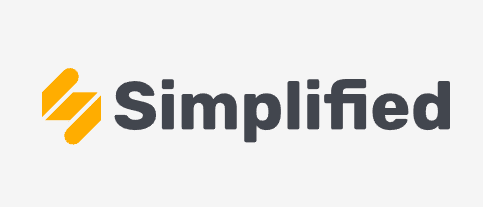 Simplified