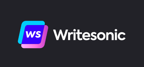 Writesonic