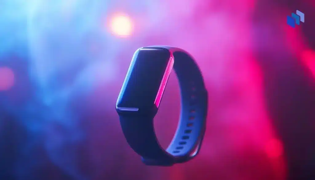 Fitbit Charge 7