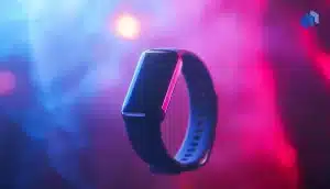 Fitbit Charge 7