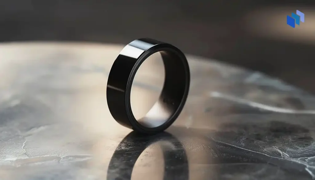 Oura Ring 4