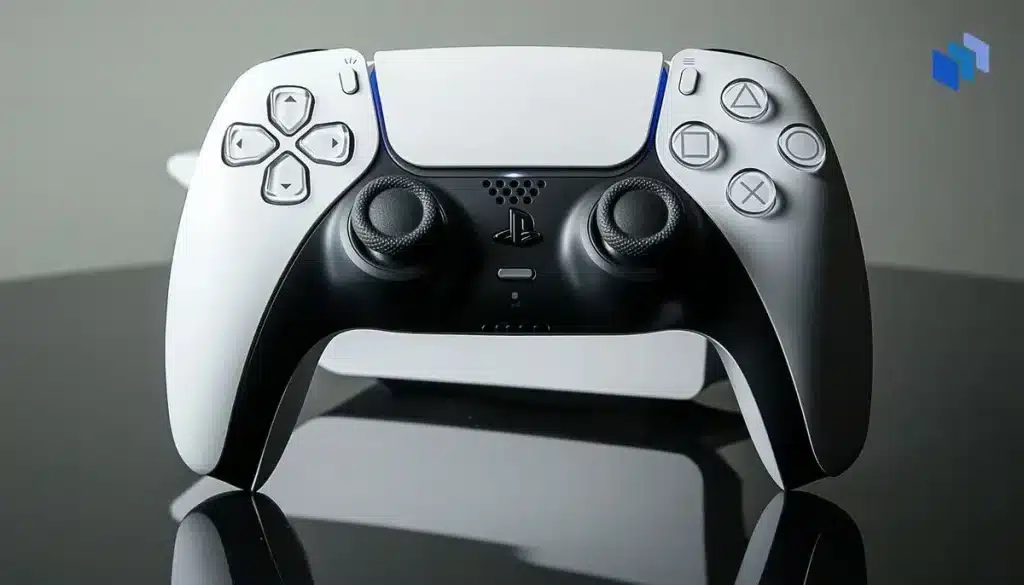 PS5 Pro