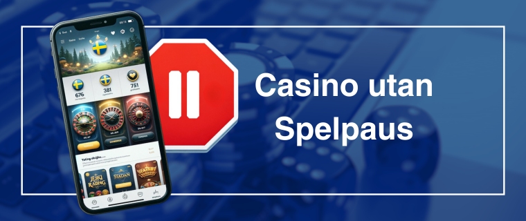 10 Horrible Mistakes To Avoid When You Do casino sin registro