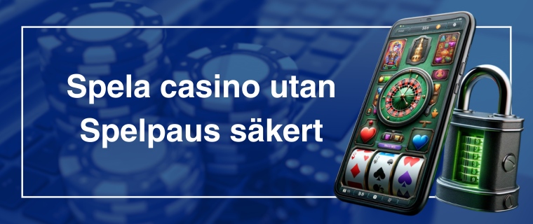 neosurf casino - What Do Those Stats Really Mean?