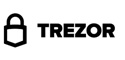 Trezor Logo