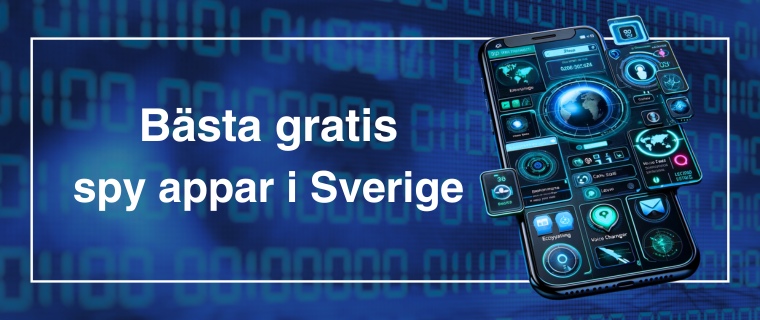 Bästa gratis spy appar text brevid en mobilspionapp