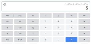 How Binary Number System Works