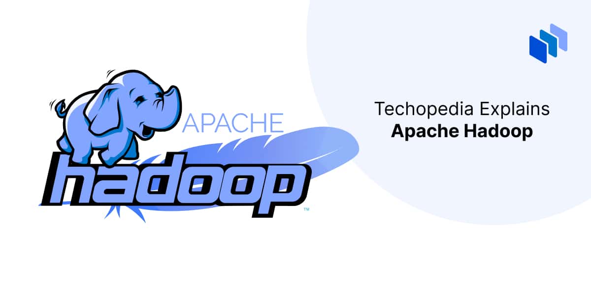 Apache Hadoop