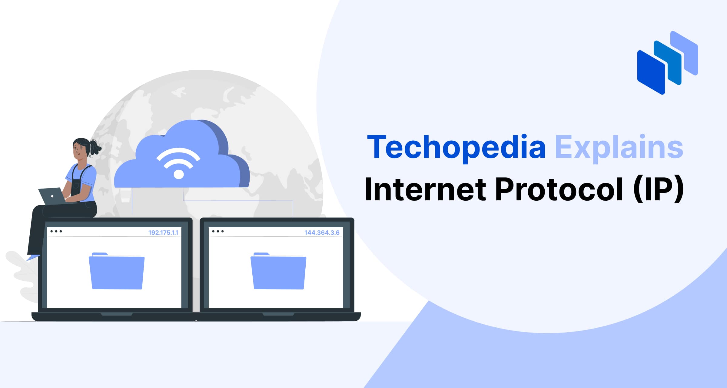 Internet Protocol