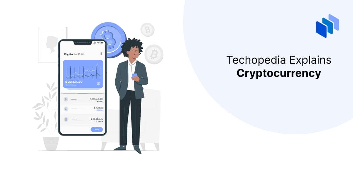 crypt Once, crypt Twice: 3 Reasons Why You Shouldn't crypt The Third Time