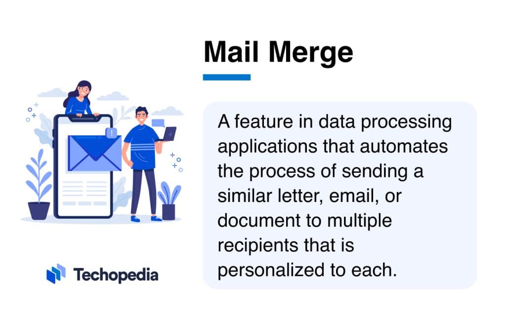 what-is-mail-merge-definition-types-and-examples