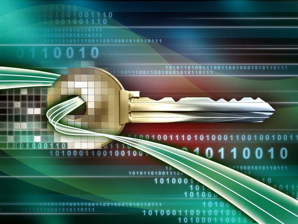 How Big Data Can Secure User Authentication - Techopedia