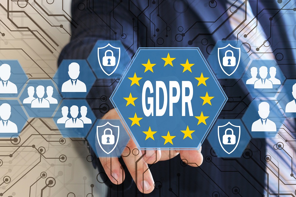 GDPR: What is It and How Does it Impact My Business?