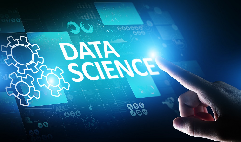 Why is it important for data scientists to seek transparency? - Techopedia