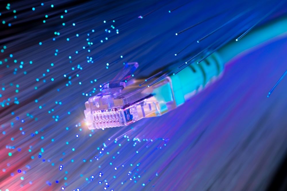 What is the difference between a network switch and a network router ...