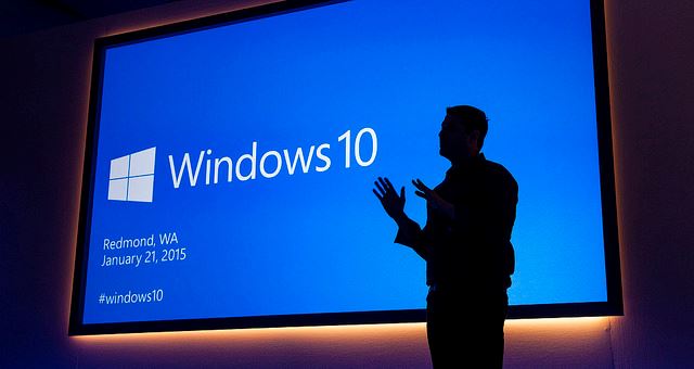 Image result for 7 Hidden Windows 10 Features Unveiled infographics