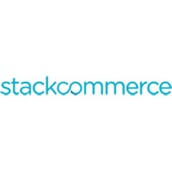 Image for StackCommerce Author