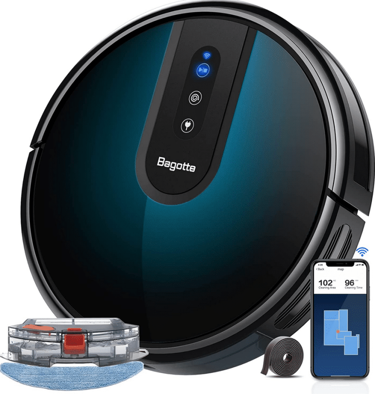 13 Best Vacuum Cleaners UK 2024 Reviewed