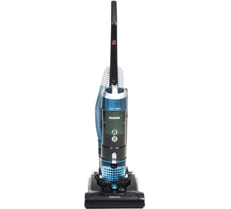 13 Best Vacuum Cleaners UK 2024 Reviewed