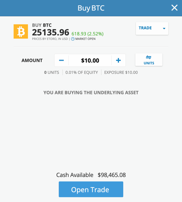 cheapest way to buy bitcoins in australia