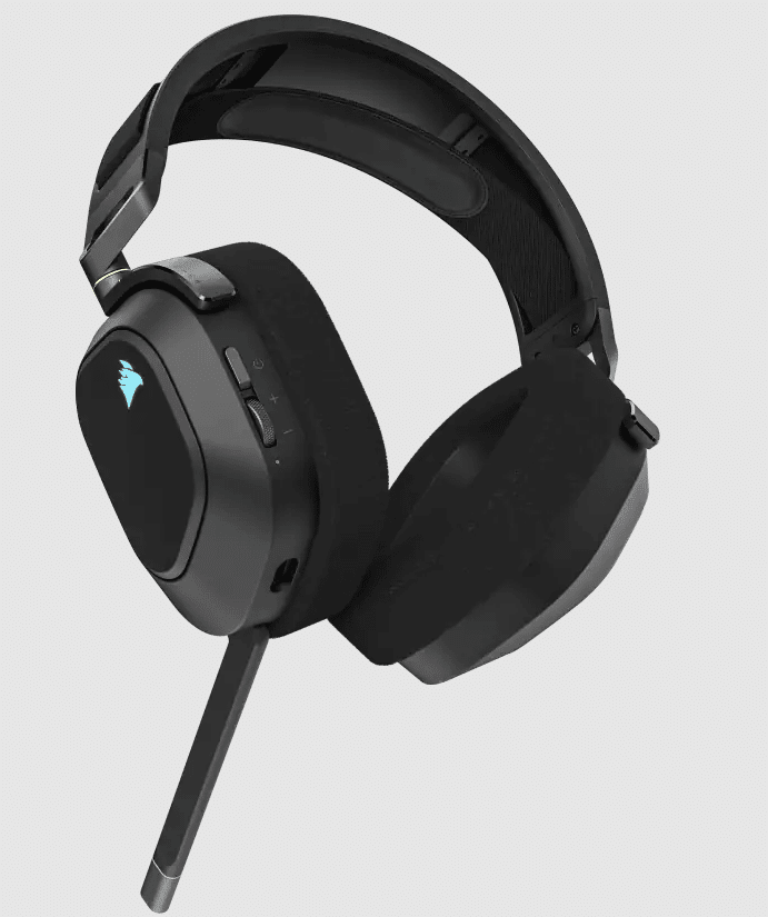 The 5 Best Wireless Gaming Headsets in 2023
