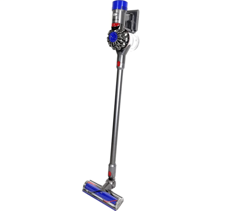 13 Best Vacuum Cleaners UK 2024 Reviewed