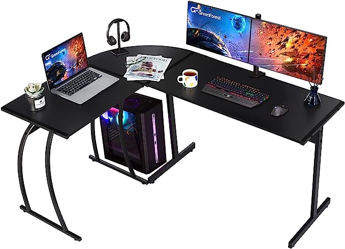 Gaming Desk Accessories Best Best Desk Setup Gaming Computer Desk